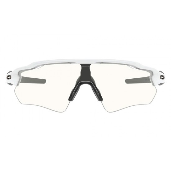 OAKLEY - Glasses, RADAR EV PATH, Polished White