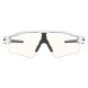 OAKLEY - Glasses, RADAR EV PATH, Polished White