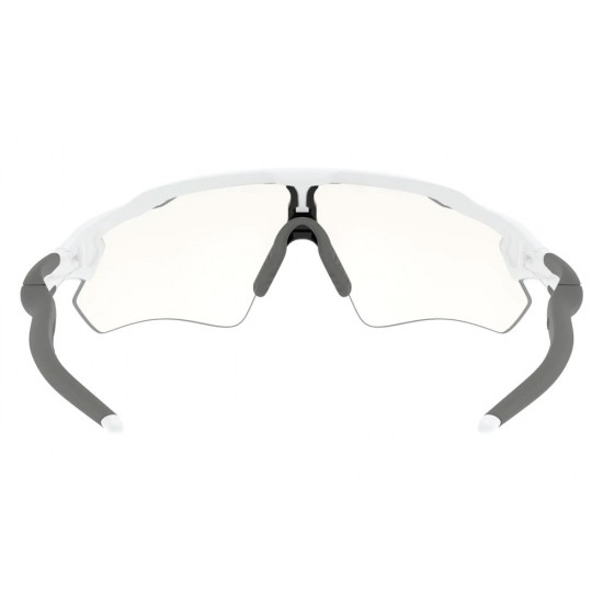 OAKLEY - Glasses, RADAR EV PATH, Polished White