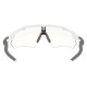 OAKLEY - Glasses, RADAR EV PATH, Polished White