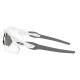 OAKLEY - Glasses, RADAR EV PATH, Polished White