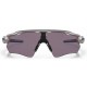 OAKLEY - Glasses Radar EV Path, Odyssey Collection