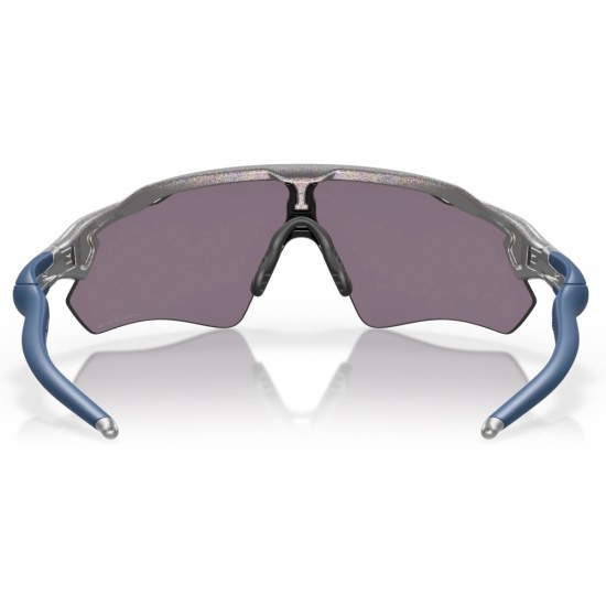 OAKLEY - Glasses Radar EV Path, Odyssey Collection