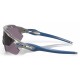 OAKLEY - Glasses Radar EV Path, Odyssey Collection