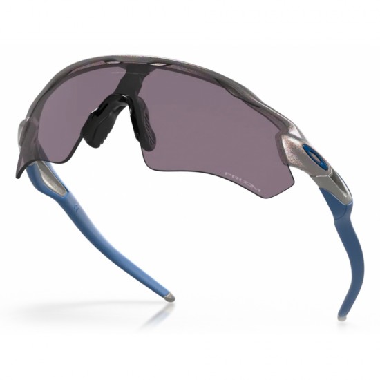 OAKLEY - Glasses Radar EV Path, Odyssey Collection