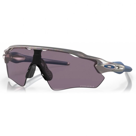 OAKLEY - Glasses Radar EV Path, Odyssey Collection