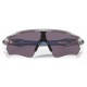 OAKLEY - Glasses Radar EV Path, Odyssey Collection