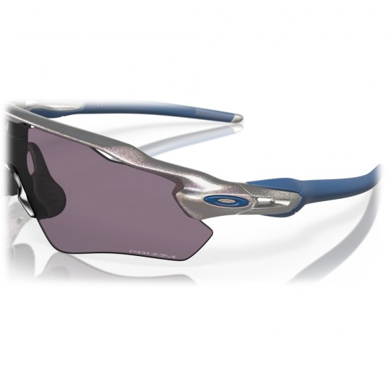 OAKLEY - Glasses Radar EV Path, Odyssey Collection