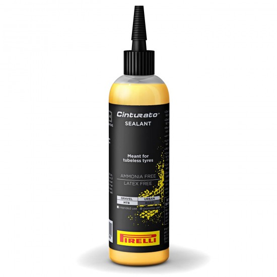 PIRELLI - Cinturato Tire Sealant