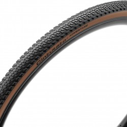 PIRELLI - Väliskumm Cinturato Adventure 700 X 45C