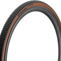 PIRELLI - Väliskumm Cinturato Adventure 700 X 45C