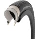 PIRELLI - Väliskumm Cinturato Gravel H 700 X 45C