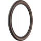 PIRELLI - Väliskumm Cinturato Gravel H 700 X 45C