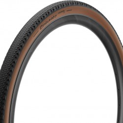 PIRELLI - Väliskumm Cinturato Gravel H 700 X 45C