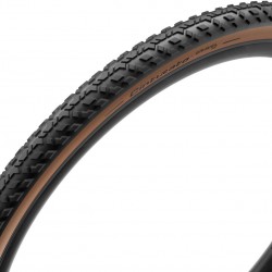 PIRELLI - Väliskumm Cinturato Gravel M 700 x 45C