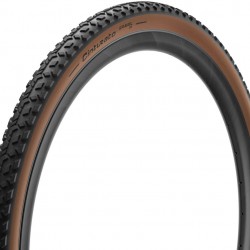 PIRELLI - Väliskumm Cinturato Gravel M 700 x 45C
