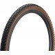PIRELLI - Väliskumm Cinturato Gravel M 700 x 45C