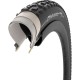 PIRELLI - Väliskumm Cinturato Gravel M 700 x 45C