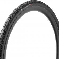 PIRELLI - Väliskumm Cinturato Gravel RC 700 x 40C