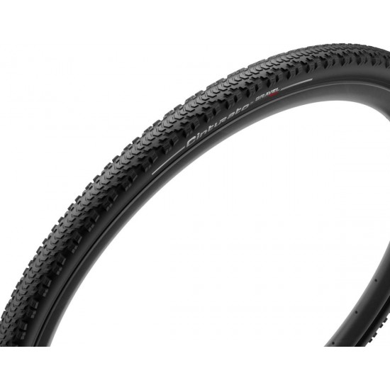 PIRELLI - Väliskumm Cinturato Gravel RC 700 x 40C