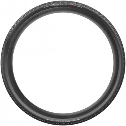 PIRELLI - Väliskumm Cinturato Gravel RC 700 x 40C