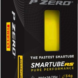 PIRELLI - Sissekumm P ZERO SmarTUBE RS