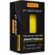 PIRELLI - Sissekumm P ZERO SmarTUBE RS