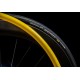 PIRELLI - Sissekumm P ZERO SmarTUBE RS