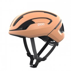 POC - Omne Air SPIN, Orange Matt, L (56+61CM)
