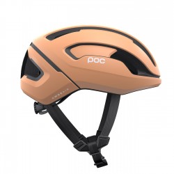 POC - Omne Air SPIN, Orange Matt, L (56+61CM)