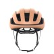 POC - Omne Air SPIN, Orange Matt, L (56+61CM)