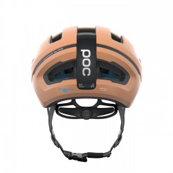 POC - Omne Air SPIN, Orange Matt, L (56+61CM)