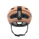 POC - Omne Air SPIN, Orange Matt, L (56+61CM)