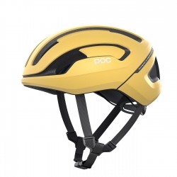 POC - Omne Air SPIN, Yellow Matt,  M (54-59CM)