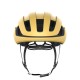 POC - Omne Air SPIN, Yellow Matt,  M (54-59CM)