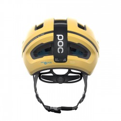 POC - Omne Air SPIN, Yellow Matt,  M (54-59CM)