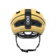 POC - Omne Air SPIN, Yellow Matt,  M (54-59CM)