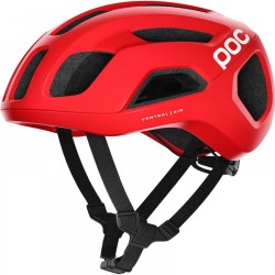 POC - Omne Air SPIN, Red Matt, L (56+61CM)