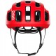 POC - Omne Air SPIN, Red Matt, L (56+61CM)