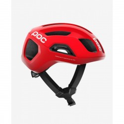 POC - Omne Air SPIN, Red Matt, L (56+61CM)