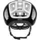 POC Ventral Air SPIN NFC