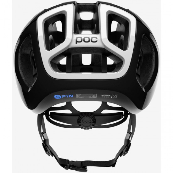 POC Ventral Air SPIN Raceday