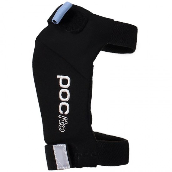 POC POCito Joint VPD Air Protector for Kids