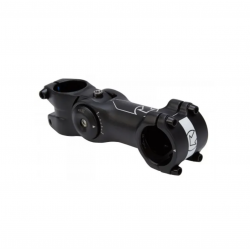 PRO - Lenksupikendused LT Alloy 90mm x 31.8mm -30°/+40° Adjustable