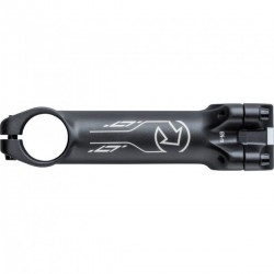 PRO - Lenksupikendused LT +-6°