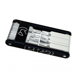 PRO - Tool Mini Tool 9F Perform Alloy
