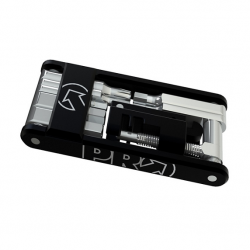 PRO - Tool Mini Tool 14F Perform Alloy