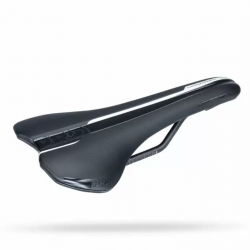 PRO - Saddle Griffon Carbon EVA 152 mm