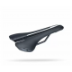 PRO - Saddle Griffon Carbon EVA 152 mm