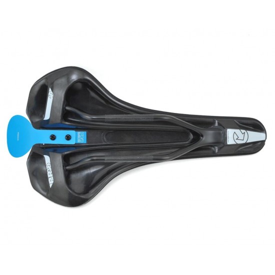 PRO - Saddle Griffon Carbon EVA 152 mm